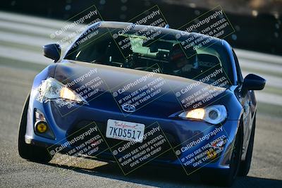 media/Nov-02-2025-Speed Ventures (Sun) [[c948a89870]]/Black/Session 4/